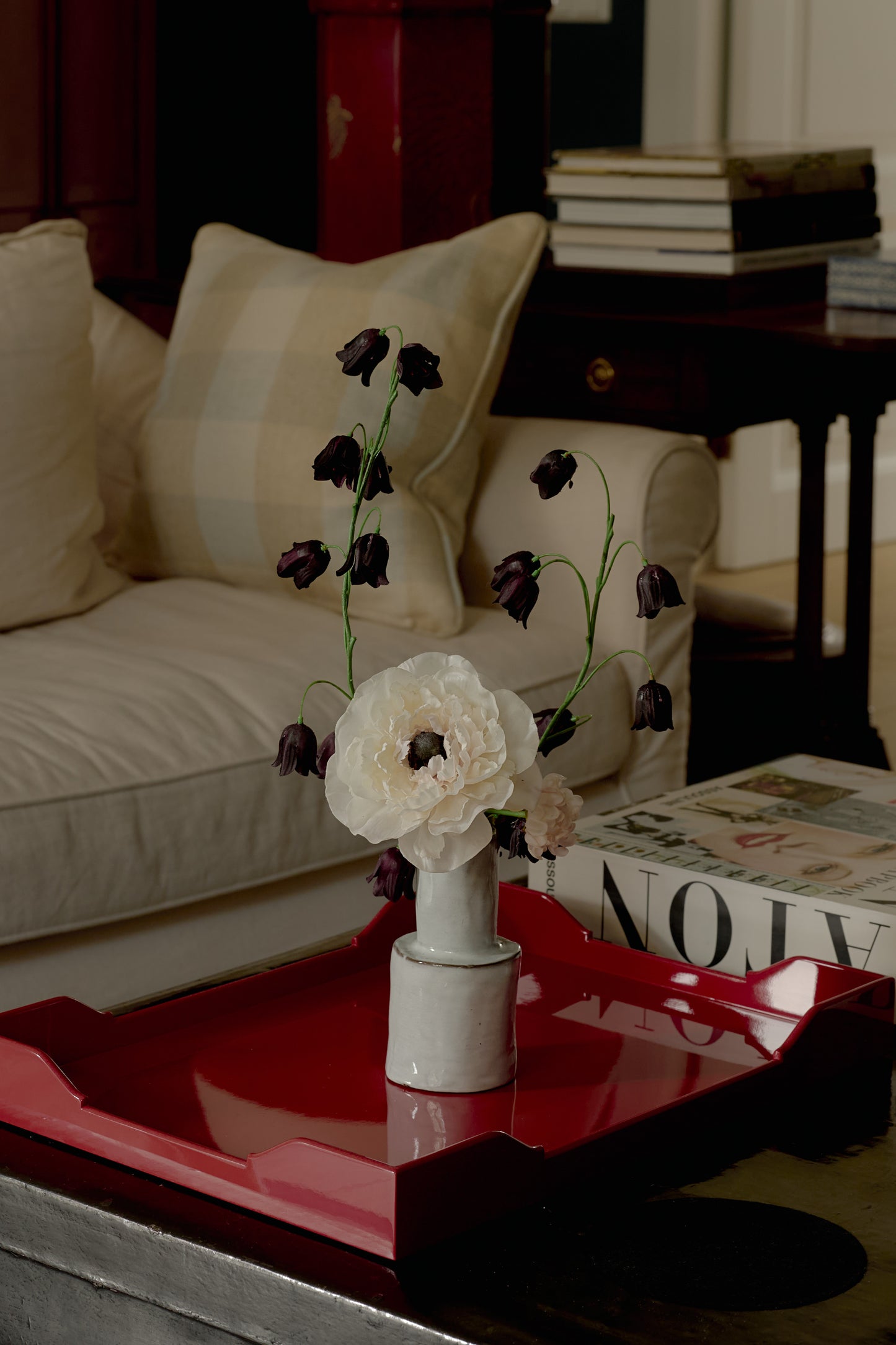 (Pre-order) Suite Dreams