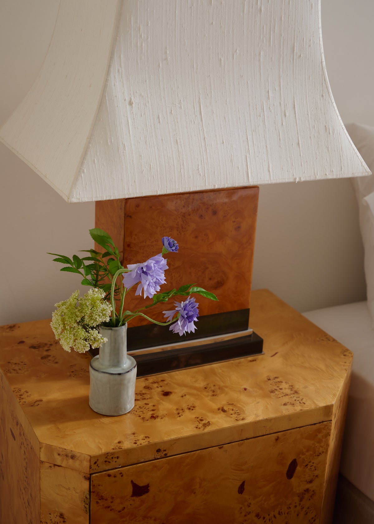 Windowsill