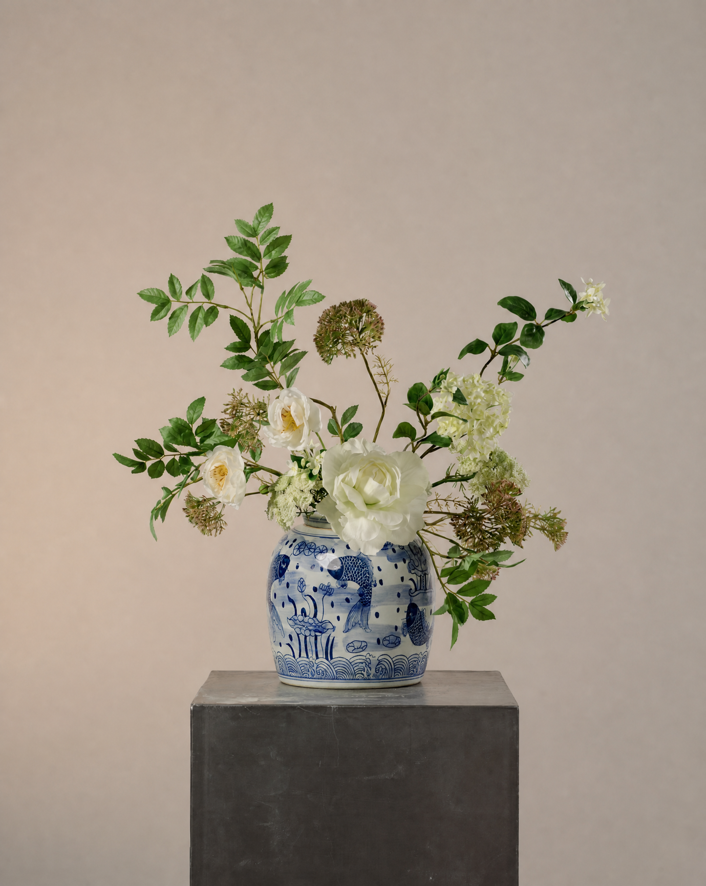 Long Weekend