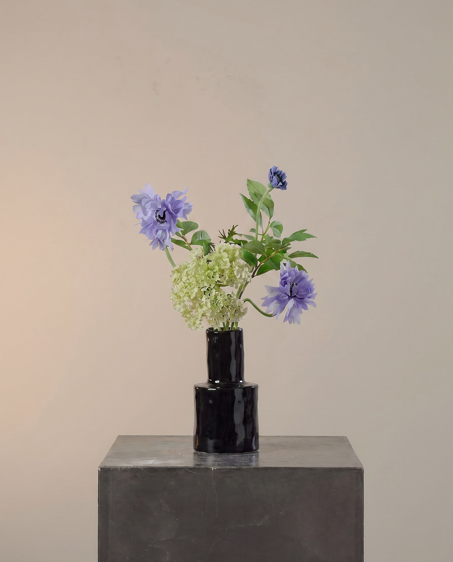 Windowsill