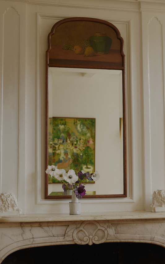 (Pre-Order) Desk Mate