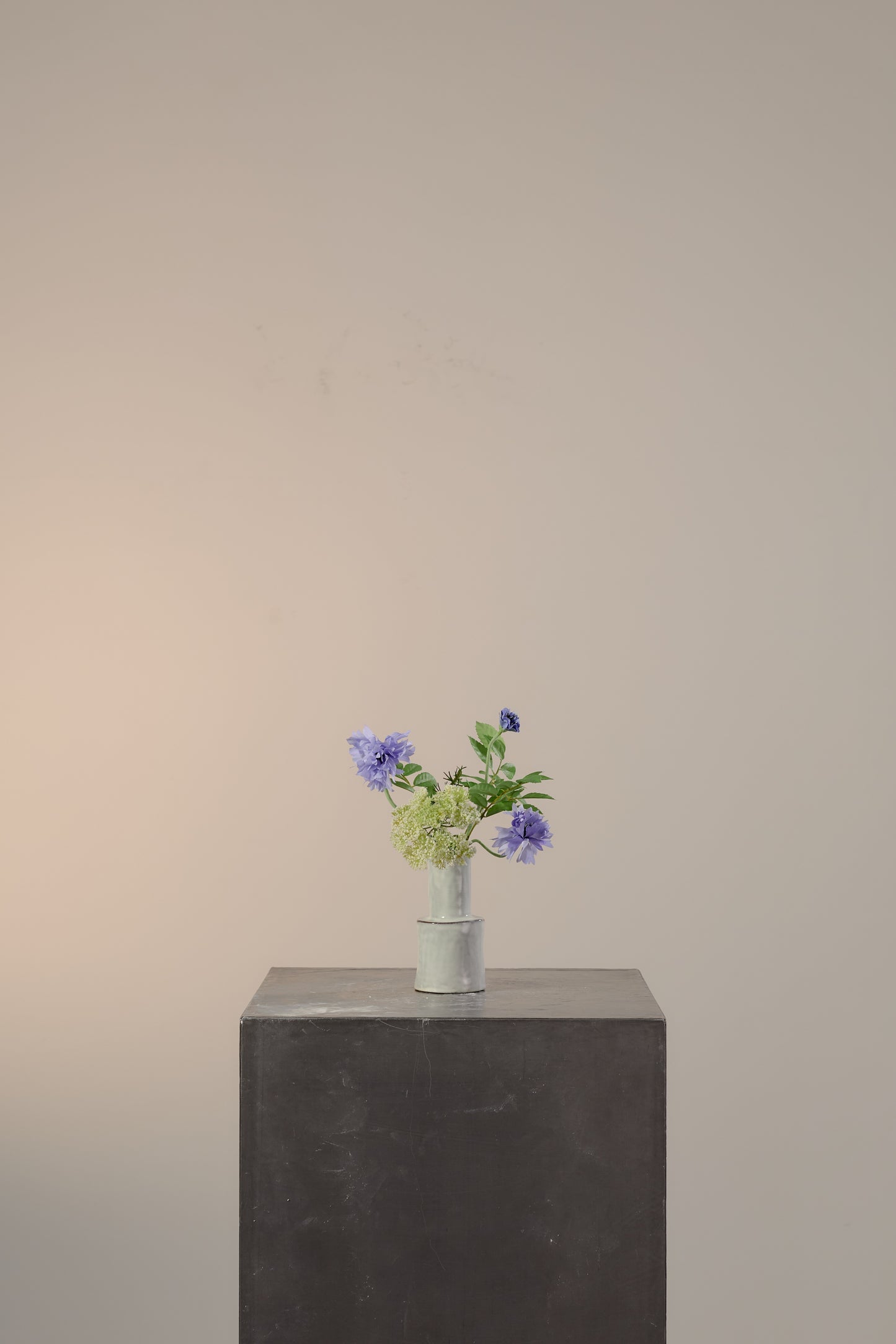 Windowsill