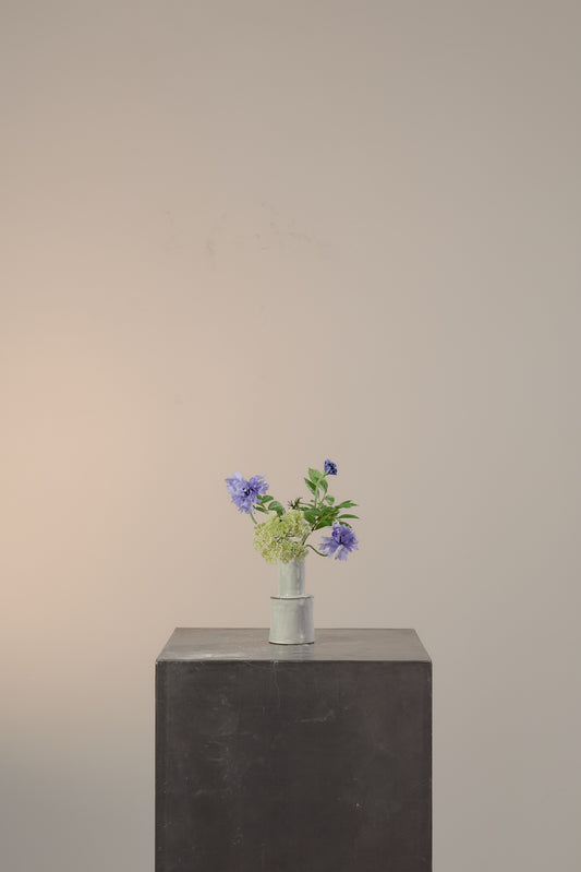 Windowsill