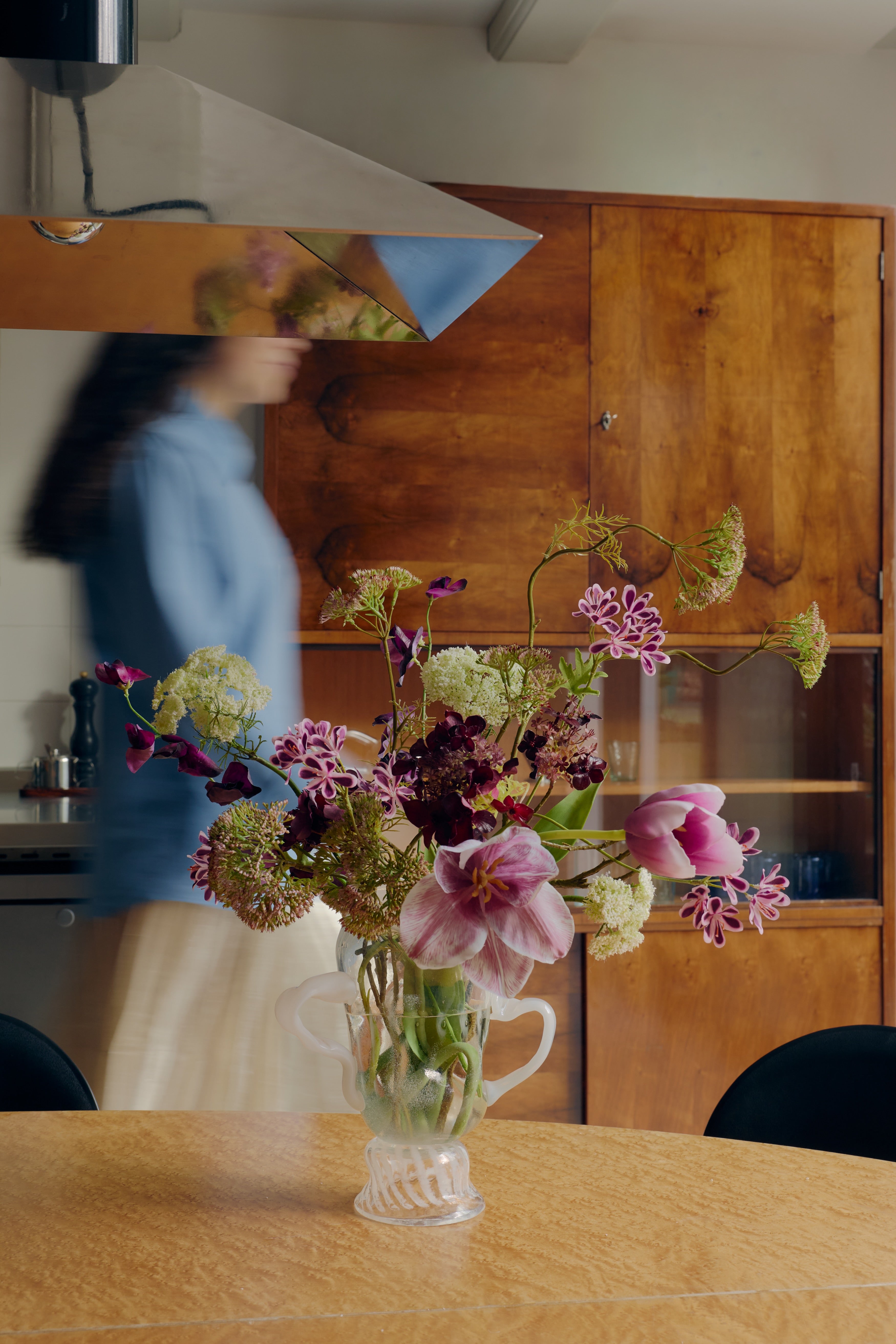 Shop All – Apartment387
