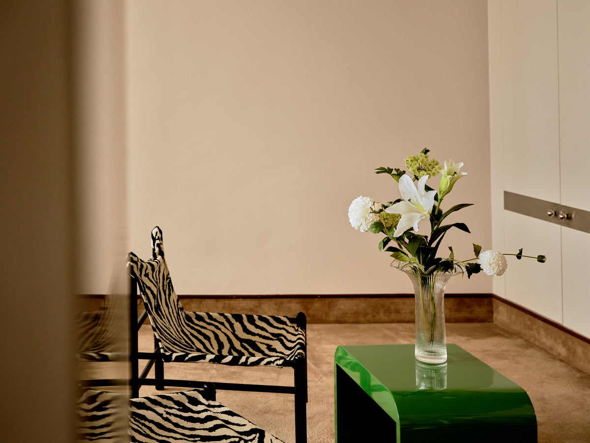 apartment387.com – Apartment387