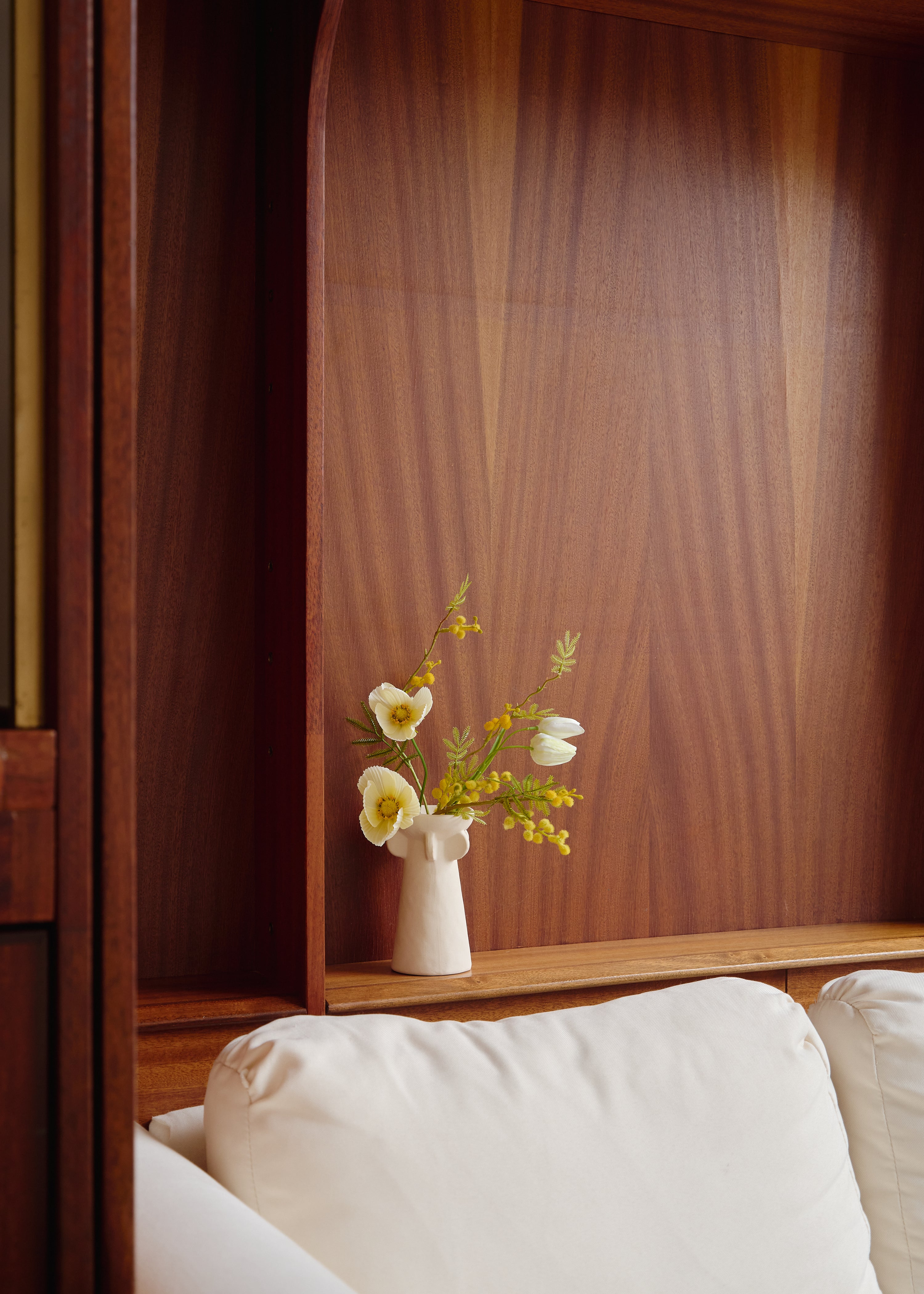 Shop All – Apartment387