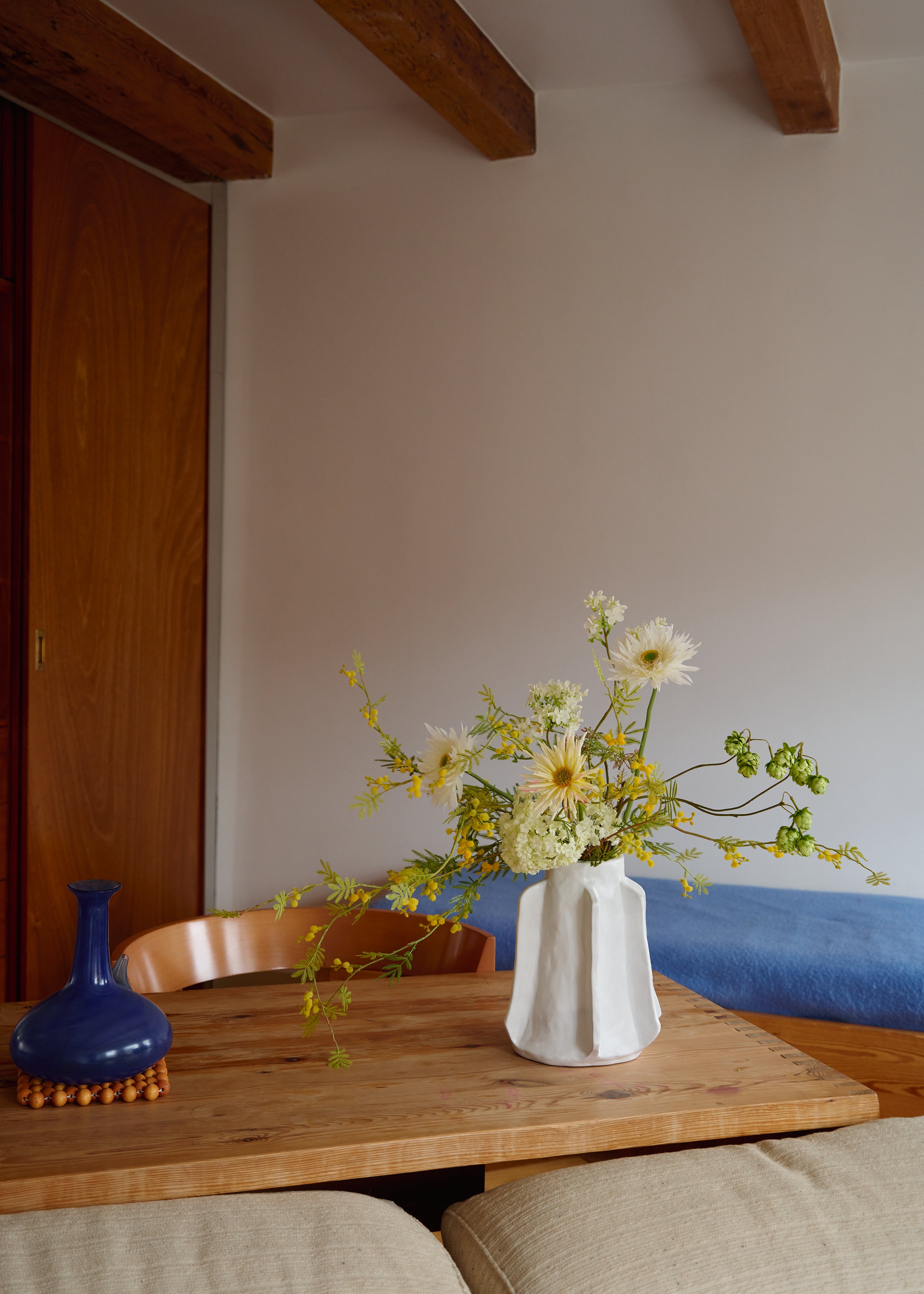 Gallery Wall – Apartment387