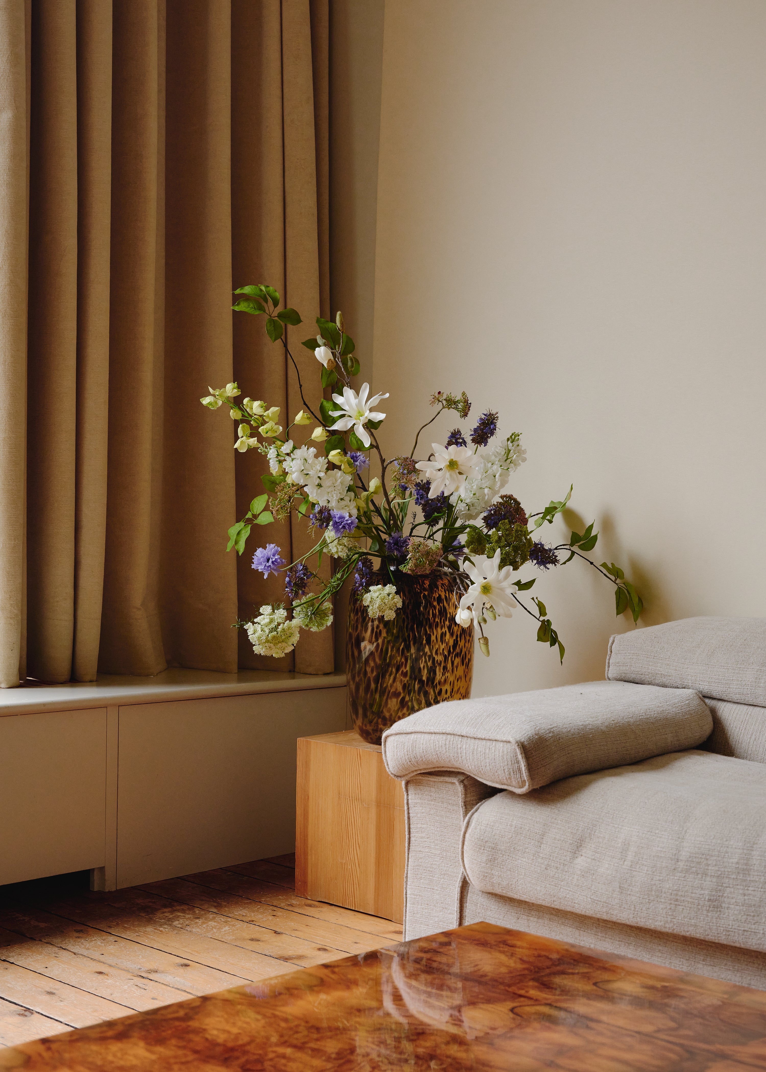 Shop All – Apartment387