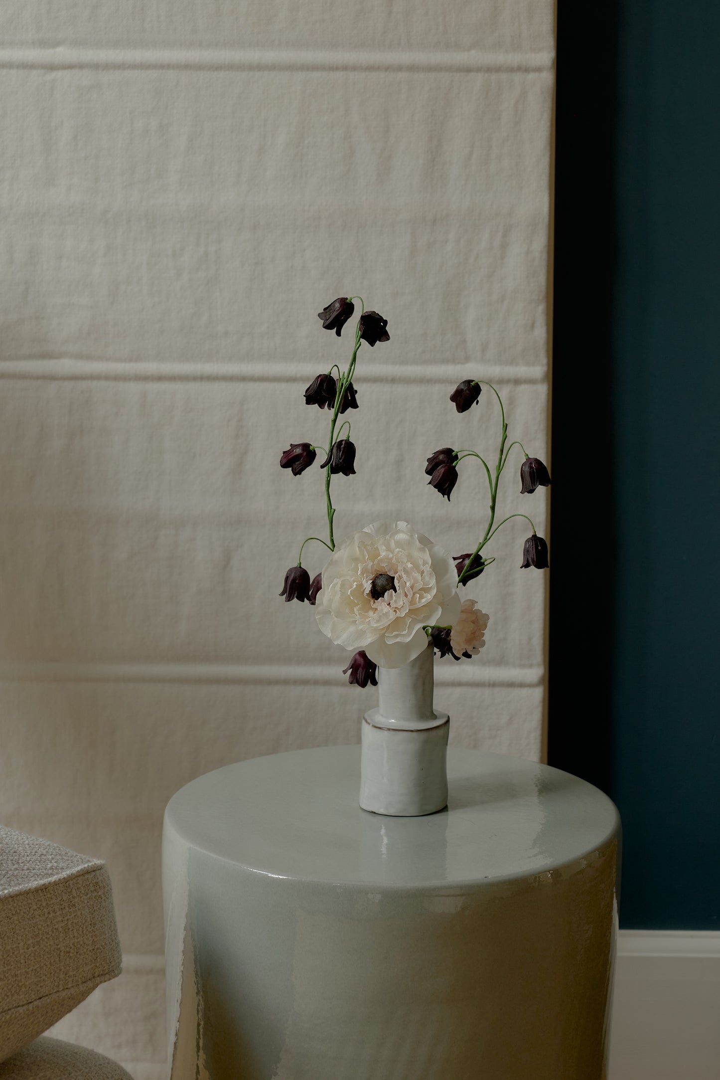 (Pre-order) Suite Dreams