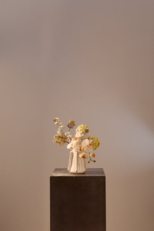 Passing Light