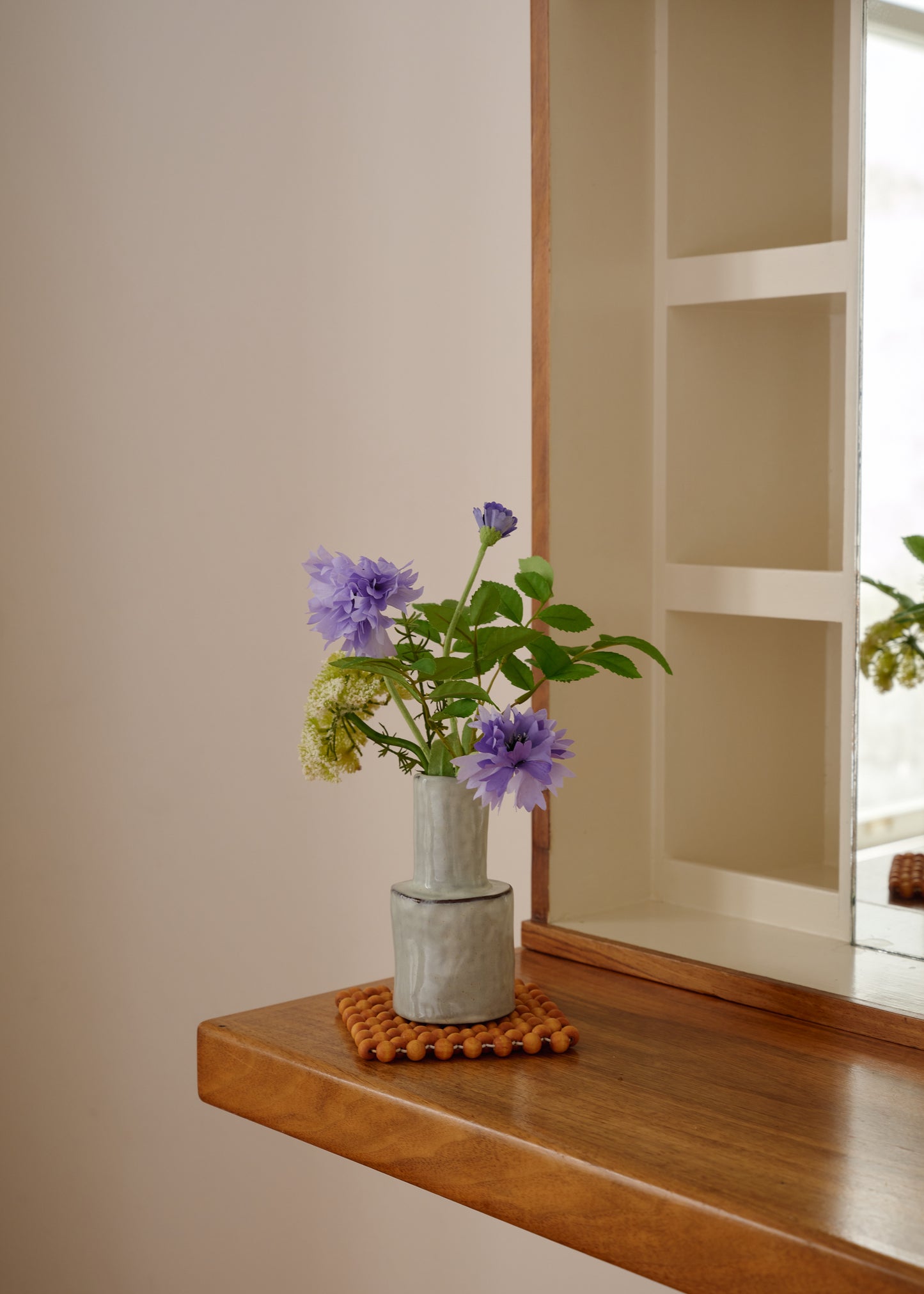 Windowsill