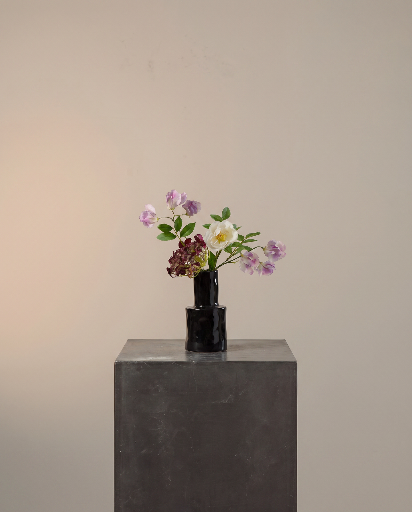 Corner Cabinet