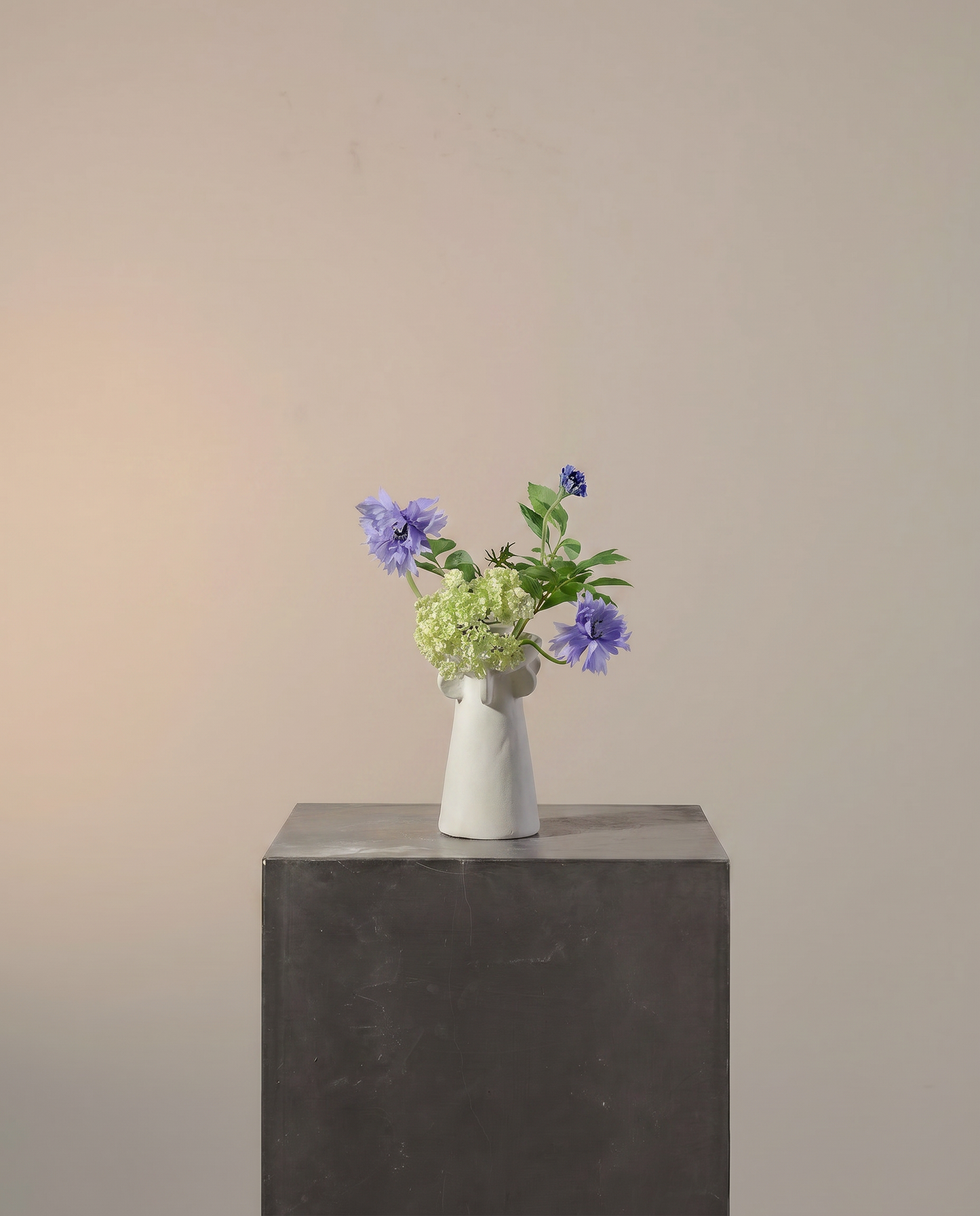 Windowsill
