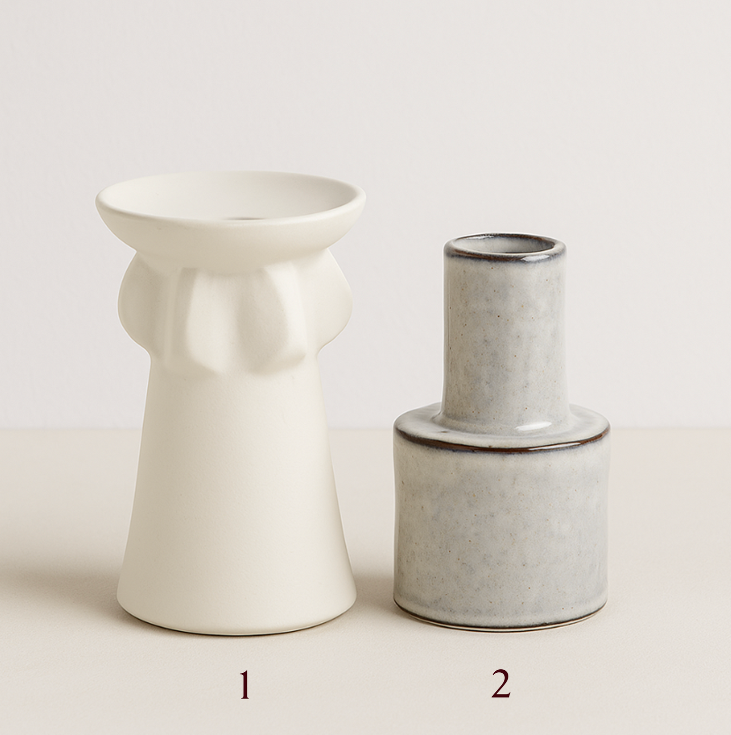 (Pre-Order) Desk Mate