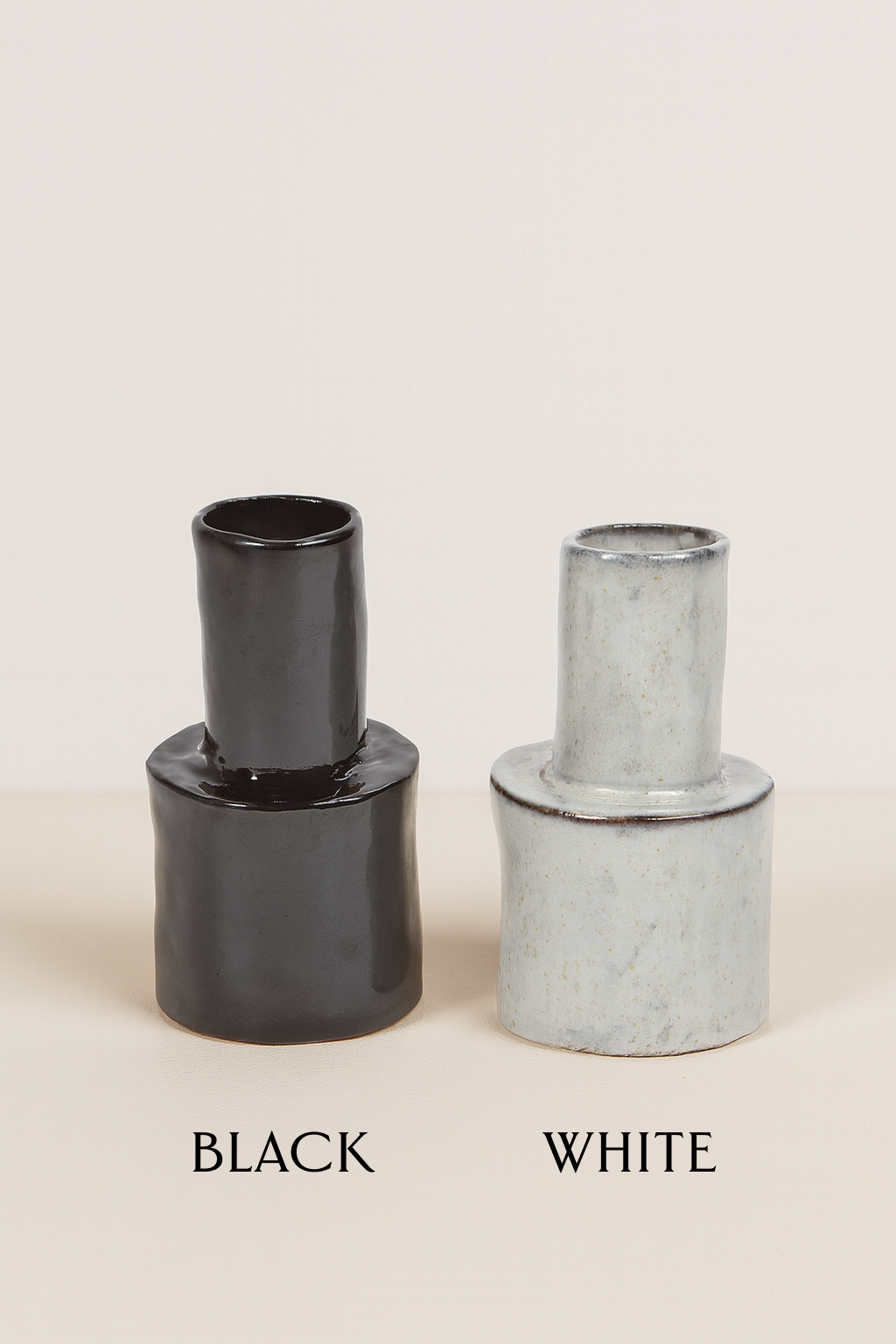 (Pre-Order) Desk Mate