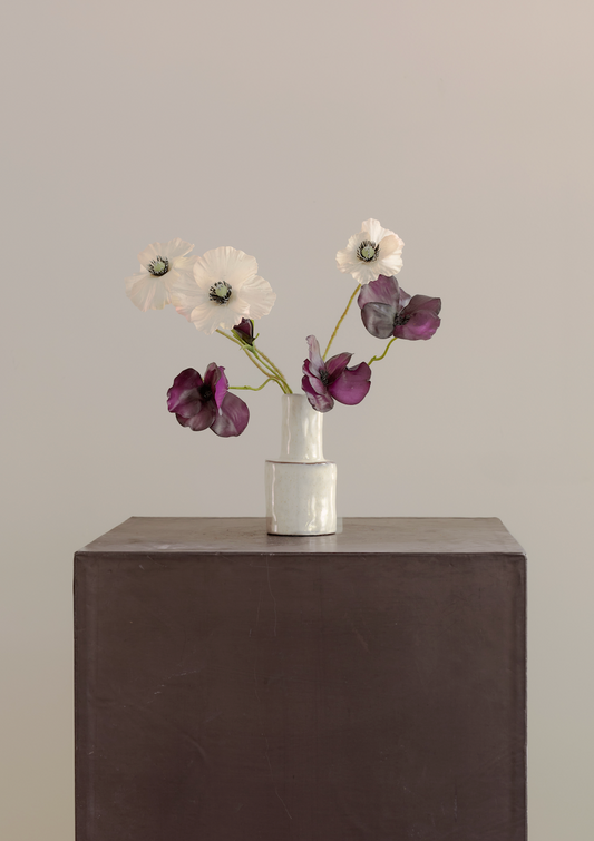 (Pre-Order) Desk Mate