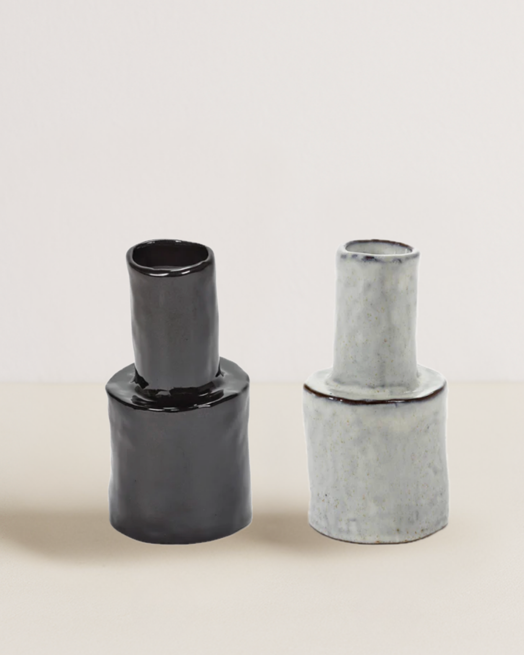 (Pre-order) Skylight