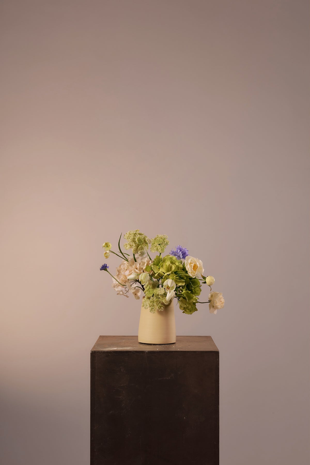 Table Top