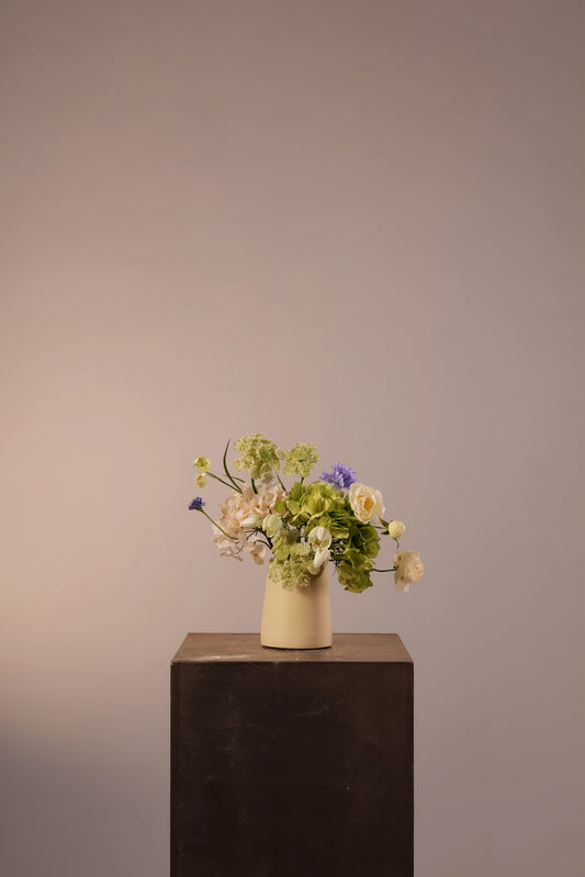 Table Top