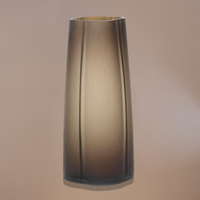 Hand Blown Glass
