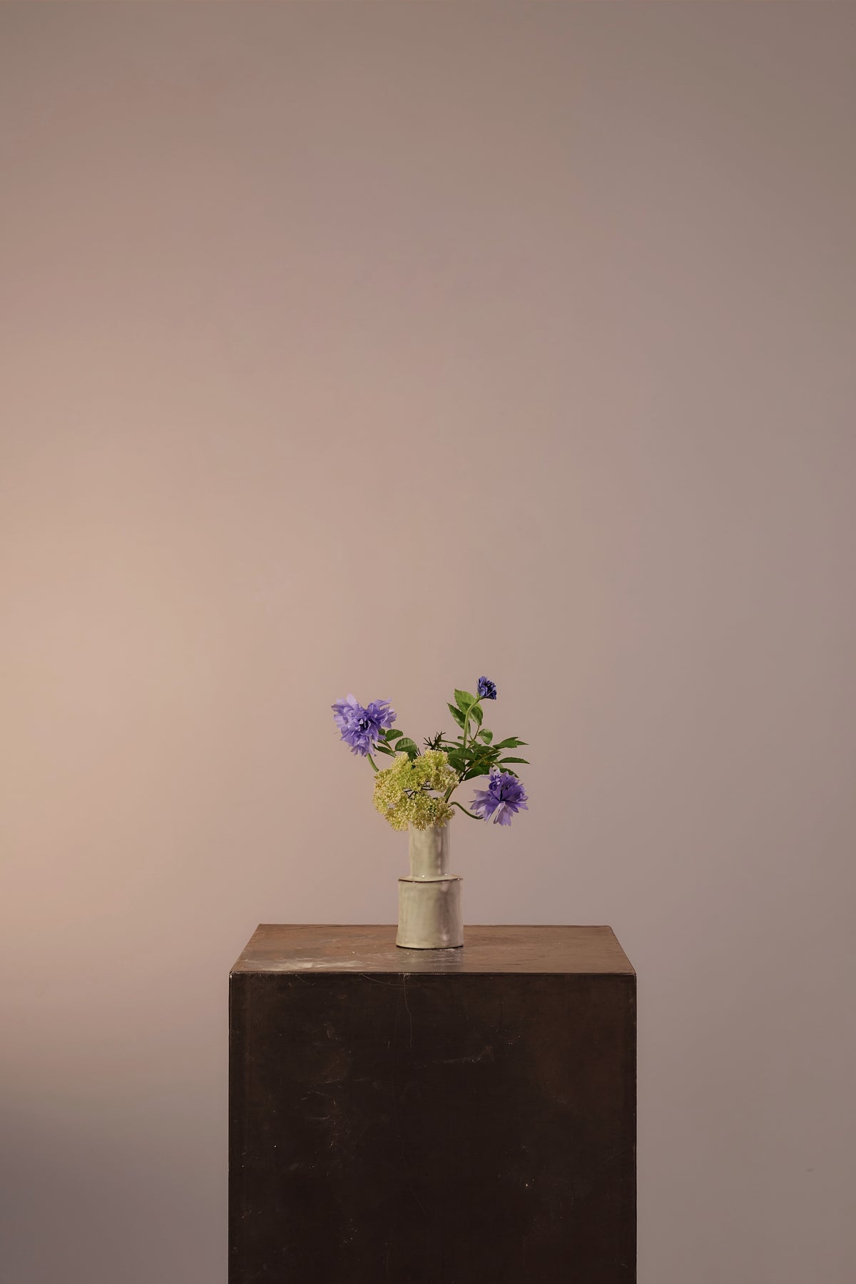 Windowsill